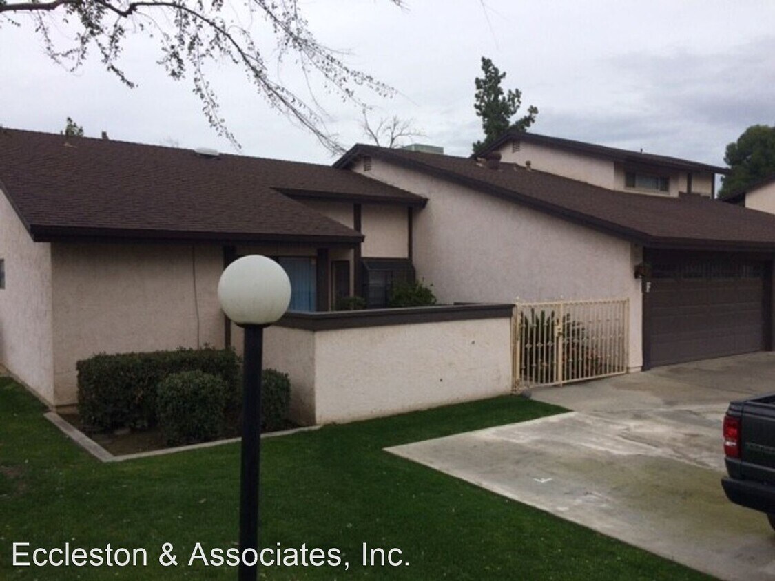 Primary Photo - 2 br, 2 bath House - 5800 Kirkside Unit F