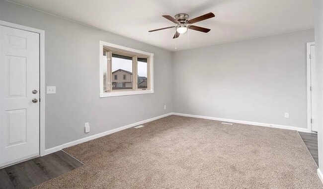 Foto del edificio - 2020 Grosbear Ln