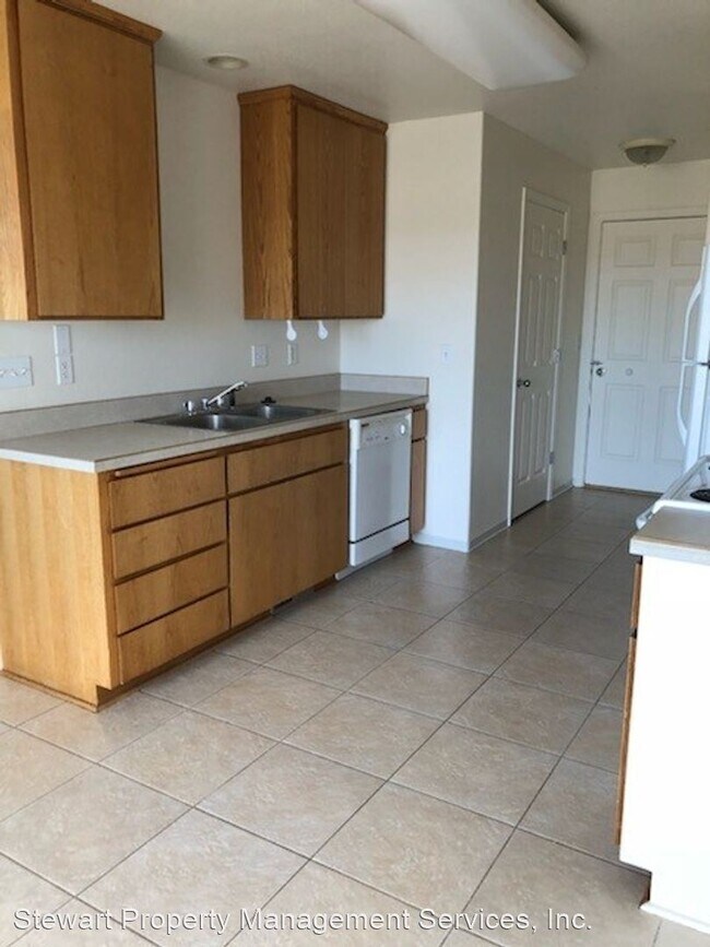 Foto del edificio - 6530 Onyx Ave