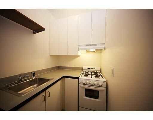 Foto principal - 1200 Massachusetts Ave