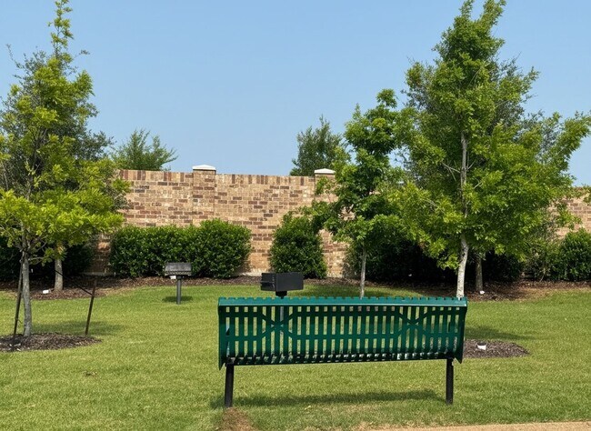 Foto del edificio - 1274 Alamo Dr