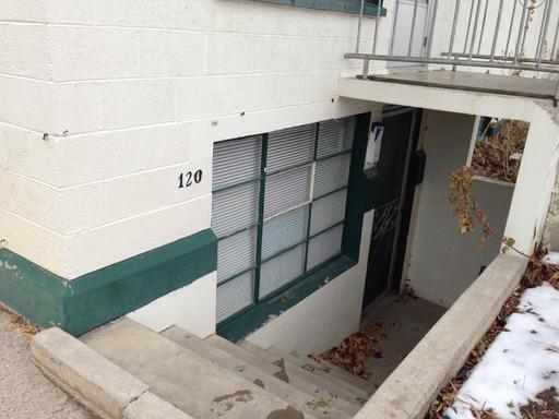 Foto principal - 120 E Main St