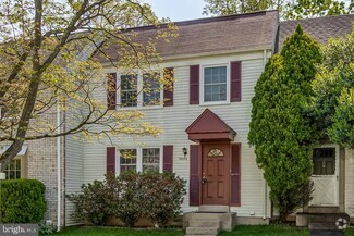 Building Photo - 3025 Ellenwood Dr