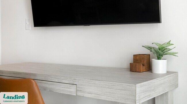 Foto del edificio - 1510 Belleville St