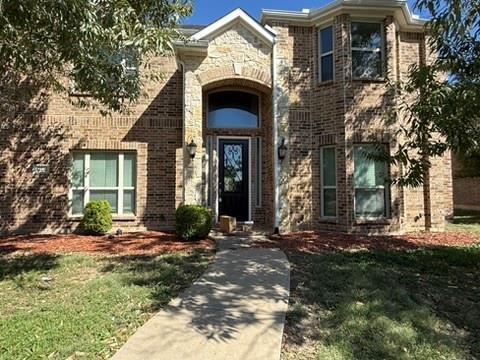 Foto principal - 12238 Willowgate Dr