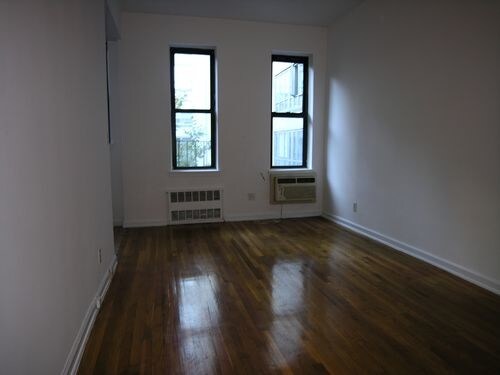 Building Photo - 501 E 88th St
