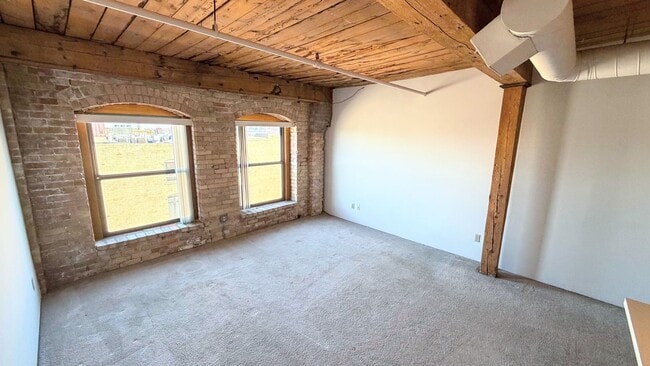 Foto del edificio - Whitney Square - Residental