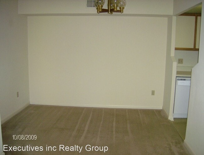 Building Photo - 2 br, 2 bath House - 2115 Turtle Run Drive #7