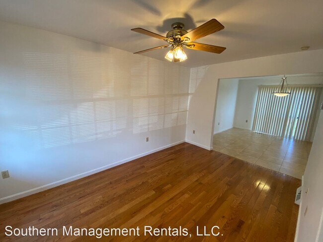 Building Photo - 3 br, 2.5 bath House - 2977 Robin Road