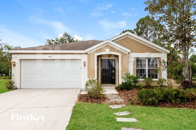 Building Photo - 4538 Cabbage Key Terrace