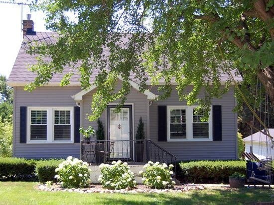 Foto principal - 1947 Hitchcock Ave