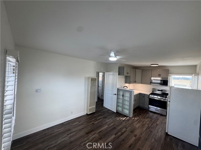 Building Photo - 145 Avenida Cabrillo