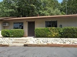 Primary Photo - 5940 Camino Ln