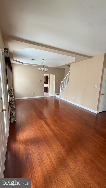 Building Photo - 226 Springmont Dr