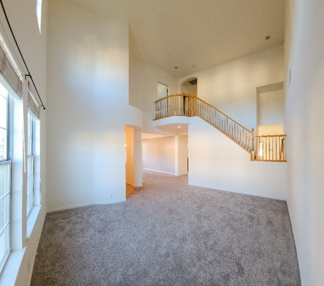 Building Photo - 5338 Brookfield Cir