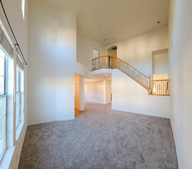Foto del edificio - 5338 Brookfield Cir