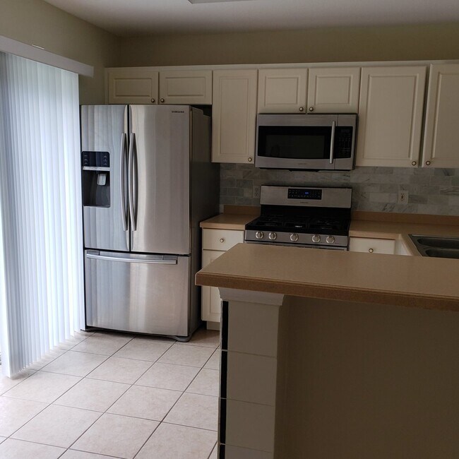 Foto del edificio - 5853 Wrenwater Dr