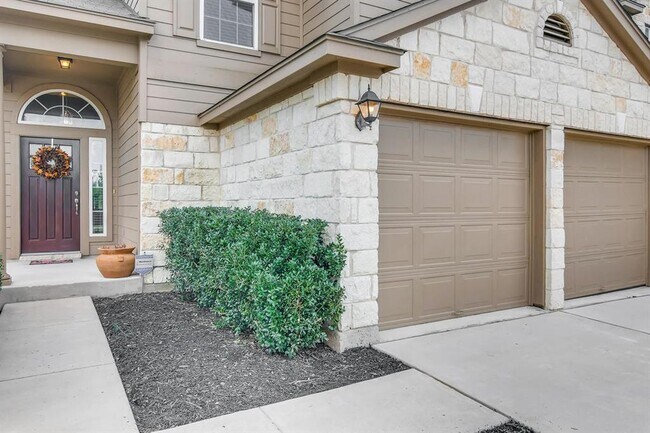 Building Photo - 14013 Turkey Hollow Trail