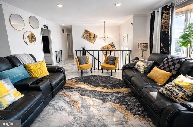 Building Photo - 610 Ogden Dr