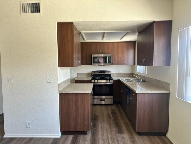 Foto del edificio - 800 E Rte 66