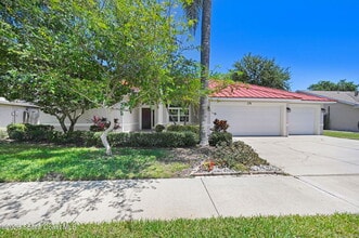 Building Photo - 178 Cove Loop Dr