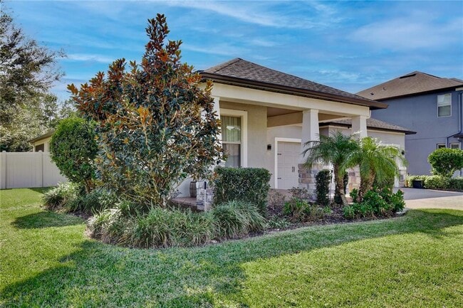 Building Photo - 752 Stone Oak Dr