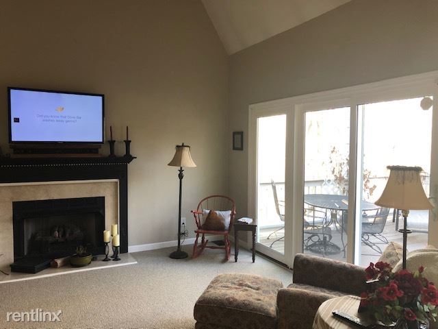 Foto del edificio - 4 br, 2.5 bath House - 4031 Windspray Loop