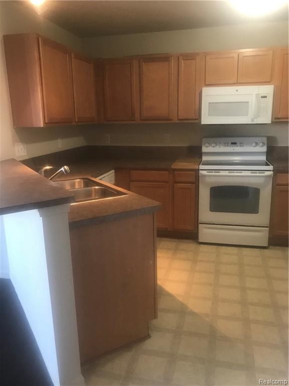 Building Photo - 3062 Cloverly Ln
