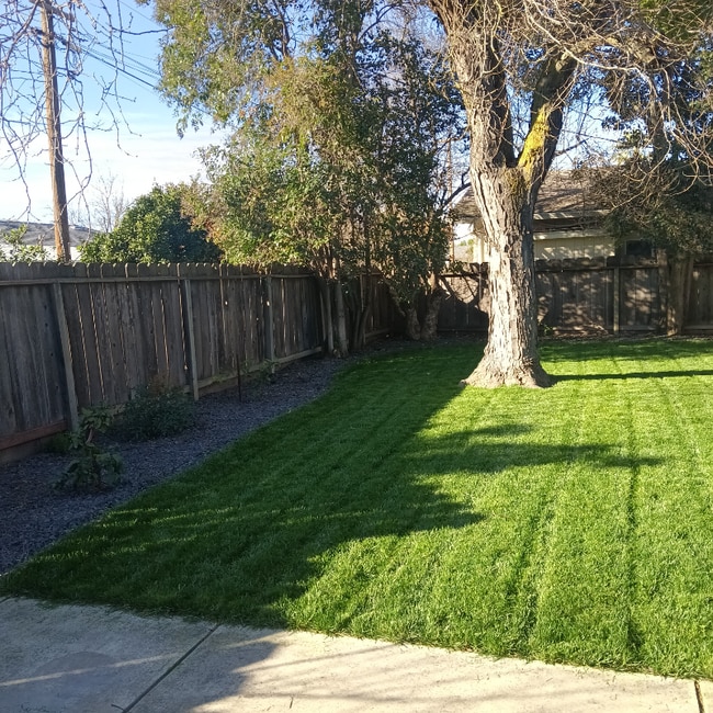 Building Photo - 1825 College Ave