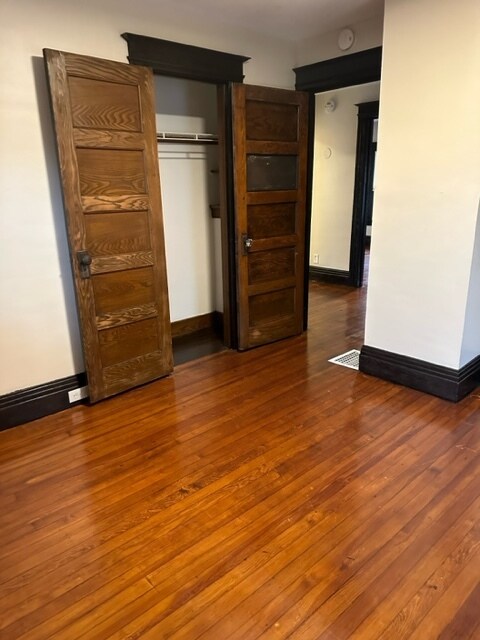 Foto del edificio - 232 Alameda St