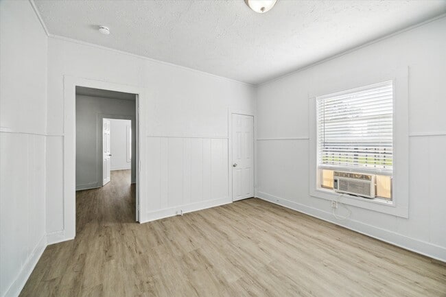 Building Photo - 3431 Beulah St