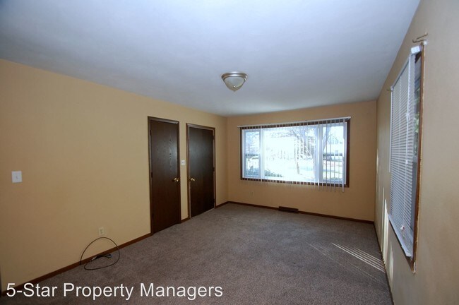Building Photo - 2 br, 1 bath House - 58244 Country Road 23