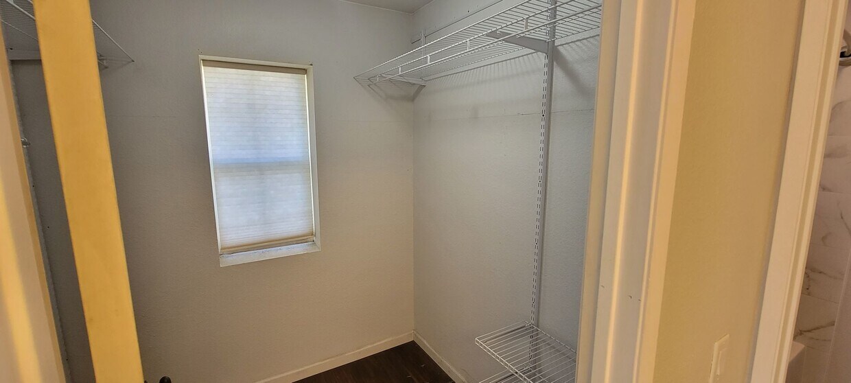 SANTEE TOWNHOME 2 CAR GARAGE Apartments in Santee, CA Westside Rentals