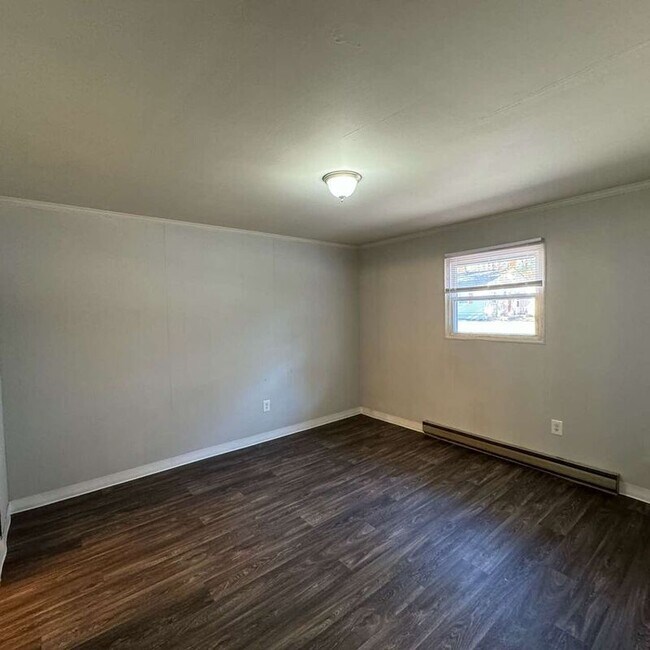 Foto del edificio - 2582 Alcott Rd