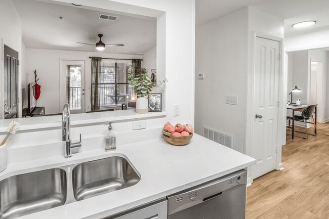 Foto del edificio - The Lodge of Athens