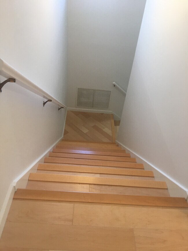 Foto del edificio - 2511 175th Ave NE