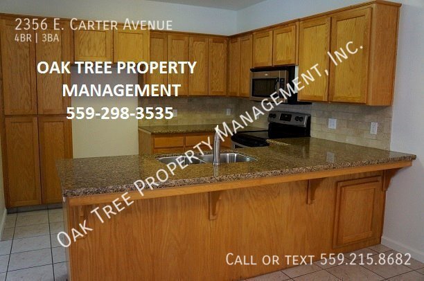Foto del edificio - 2356 E. Carter Ave. (Chestnut/International)