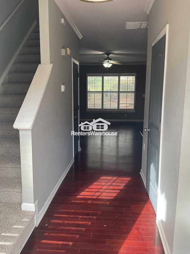 Building Photo - 15406 St Christopher Ct