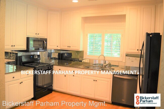 Building Photo - 4 br, 3 bath House - 145 Otter Drive