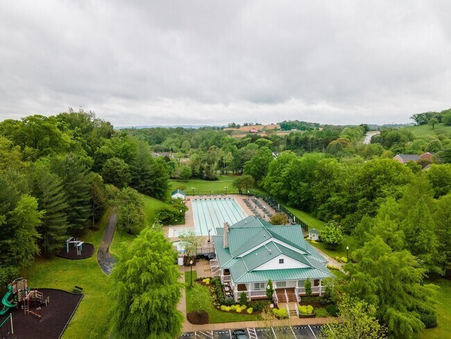 Building Photo - Spacious McKay's Mill Home in the Charlest...