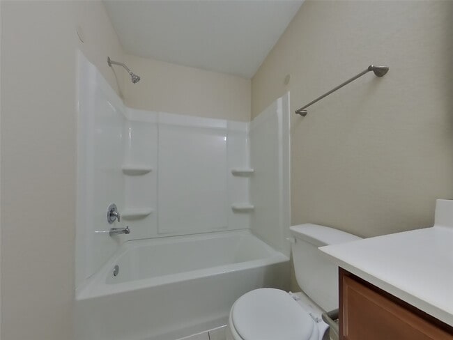 Building Photo - 709 Totem Trail Dr