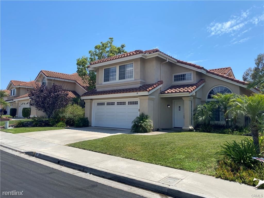 20 Apartments for Rent in Rancho Santa Margarita, CA Westside Rentals