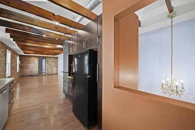 Foto del edificio - 4213 Butler St