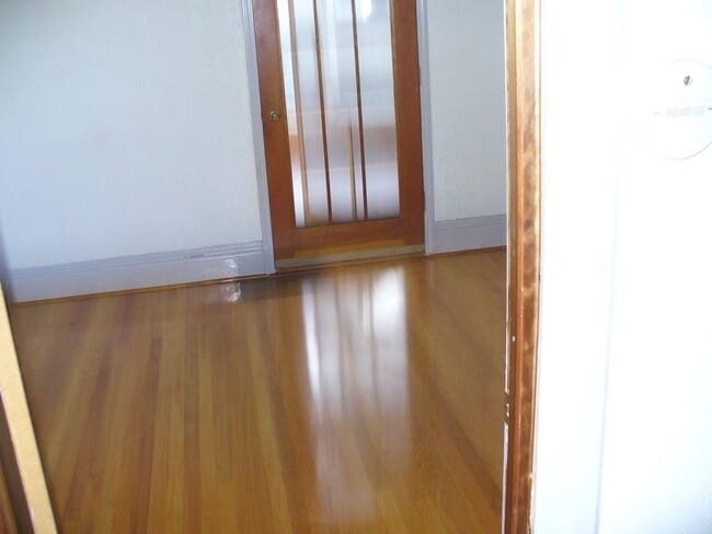 Foto del edificio - 1629 12th Ave