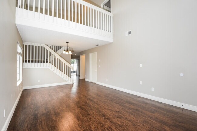 Building Photo - 1405 Timberbend Cir