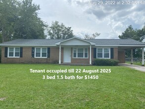 Building Photo - 6515 Kemper Ct