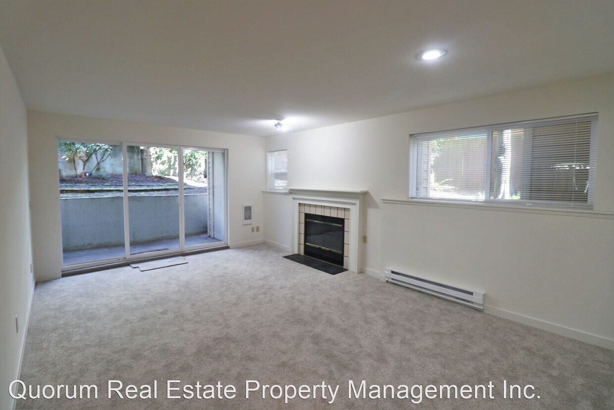 Primary Photo - 1 br, 1 bath House - 2250 NW 58th Street #103