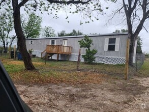 Building Photo - 2649 FM 1044