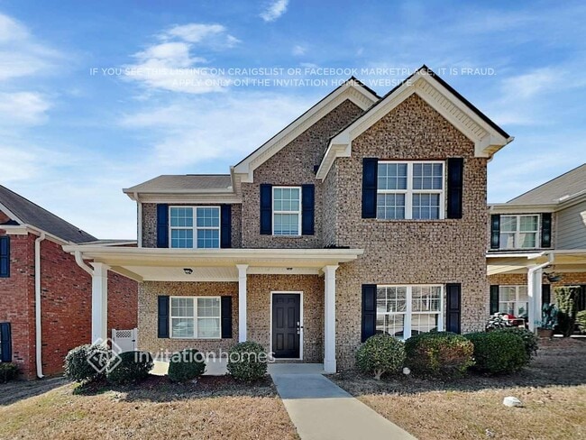 Building Photo - 204 Addy Ln