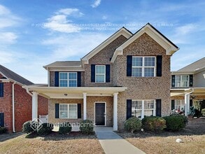 Building Photo - 204 Addy Ln